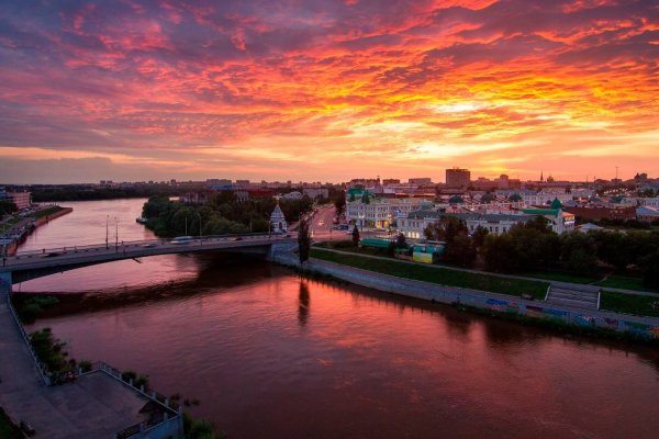 Кракен перейти