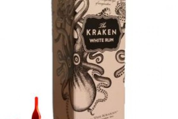 Kraken зеркало даркнет