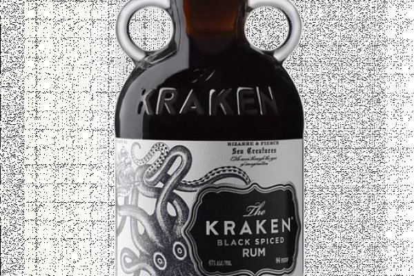 Ссылка кракен kraken014 com