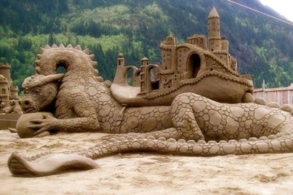 Kraken актуальное