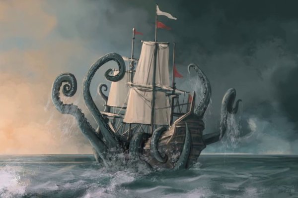 Найдется все kraken 2krn cc