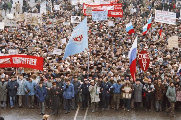 Кракен ссылка на тор официальная