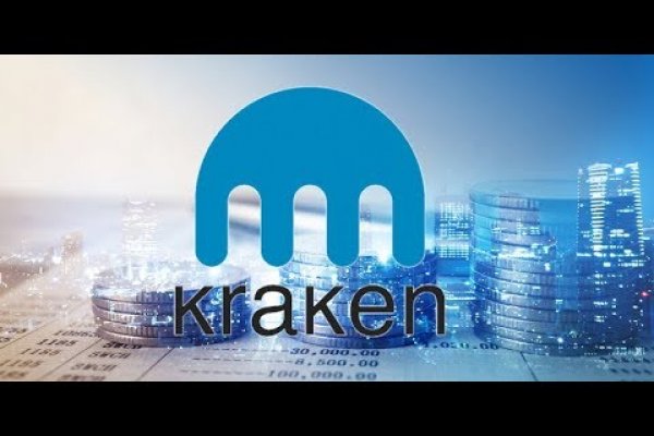 Kraken18.at