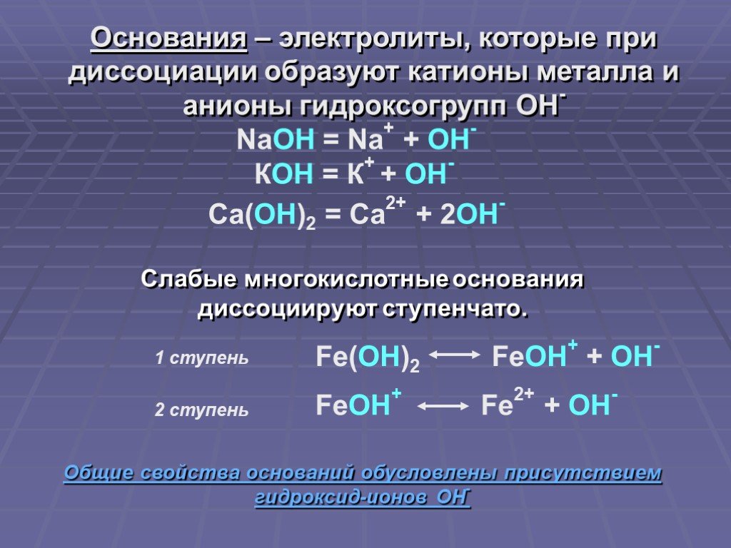 Рабочая ссылка кракен в тор